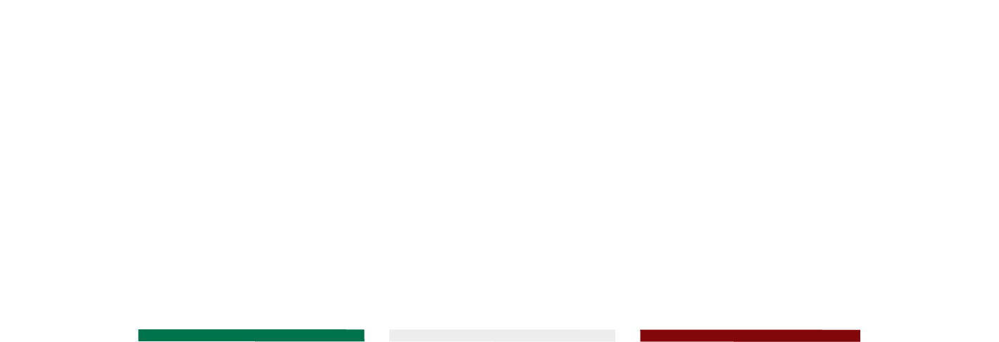 ALMA La Scuola Internazionale di Cucina Italiana